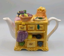 Ceramic art pottery for sale  Sweet Home