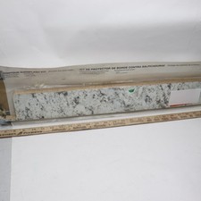 Hampton bay laminate for sale  Chillicothe