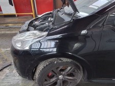 Front wing peugeot for sale  DONCASTER