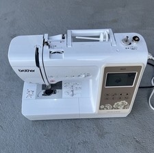 Brother se625 stitch for sale  Aurora