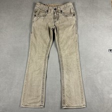 Rock revival pants for sale  Spring Lake