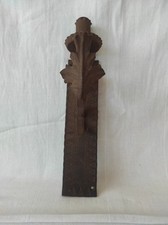 Applique ferro battuto usato  Bagnolo San Vito