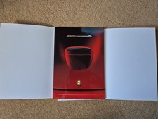 ferrari 550 maranello for sale  HUDDERSFIELD