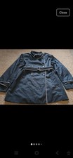 military trench coat for sale military trench coat for sale KIDDERMINSTER
