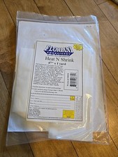 Floriani embroidery heat for sale  Lubbock