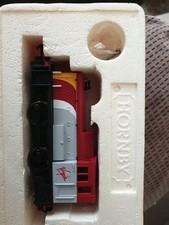 Hornby r2375 virgin for sale  OKEHAMPTON