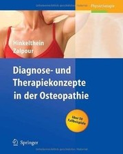 Paket hinkelthein butler gebraucht kaufen  Berlin