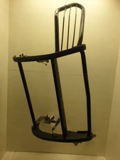 Front bumper headlight for sale  Rancho Cordova