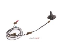 8e9035503t audi rs4 gebraucht kaufen  Wipperfürth