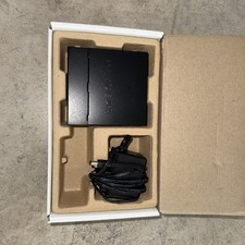 Netgear gs305 port for sale  Templeton