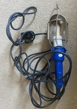 Blue hanging builders for sale  EDINBURGH