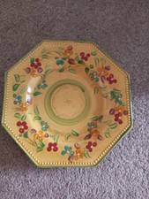 Terre provence french for sale  YORK