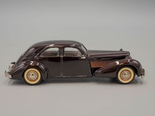 Minimarque 1936 cord for sale  Munster