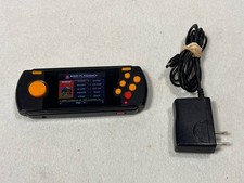 Atari 2600 flashback for sale  Waterford