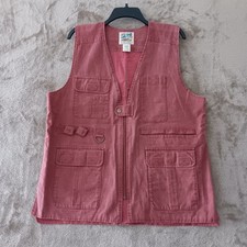 Travel smith womens for sale  Dayton