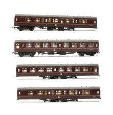 Lima gauge lot for sale  SHEFFIELD
