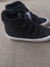 Next girls black for sale  LEEDS