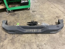 Jeep wrangler oem for sale  Kendallville