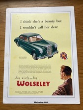 Original vintage magazine for sale Original vintage magazine for sale  GLASGOW