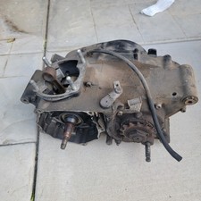 1978 yamaha dt125 for sale  Montclair