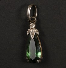 Schöner 750er gelbgold gebraucht kaufen Schöner 750er gelbgold gebraucht kaufen  Hannover