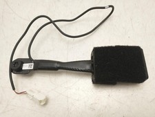classic mini seat belts for sale classic mini seat belts for sale SKELMERSDALE