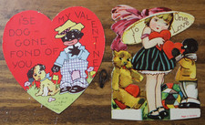 black americana for sale black americana for sale Fort Collins