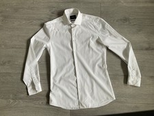 Moss bros mens for sale  BEDFORD