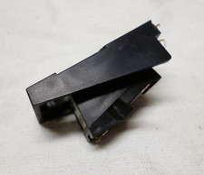 Headshell tonabnehmer dual gebraucht kaufen  Forstinning