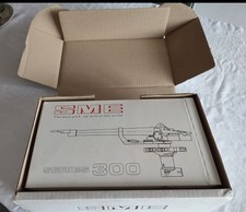Braccio sme 310 usato  Roma