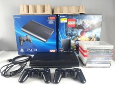 Sony playstation ps3 for sale  Carson City