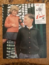 Boys knitting patterns for sale Boys knitting patterns for sale  READING