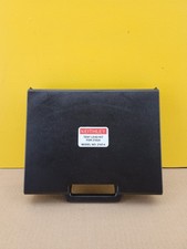 Keithley 2187 low for sale  Green Bay