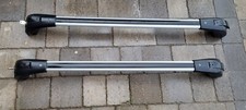 Citroen tourer parts for sale  NUNEATON
