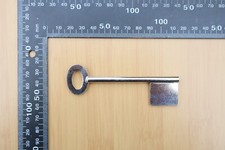 10g pipe key for sale  STANFORD-LE-HOPE