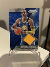 2014 panini prizm for sale  Nashville