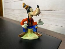 Rare beswick figurine for sale  Frederick