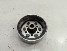 Volano per yamaha usato  Villasalto