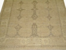 Oushak chobi hand for sale  Atlanta