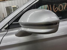 Used left door for sale  Columbus