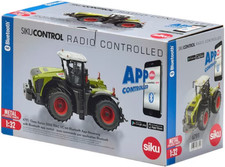 86394757 traktor siku gebraucht kaufen  Berlin