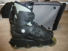Gebrauchte roces damen gebraucht kaufen  Freilingen, Leuterod, Wölferlingen