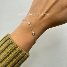 1.10 carats diamonds for sale  Brooklyn