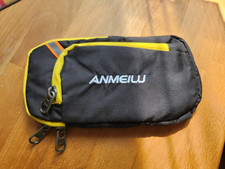 Handytasche gürteltasche univ gebraucht kaufen  Mühlhausen