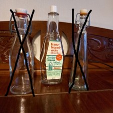 Sammler klosterfrau franzbrann gebraucht kaufen  Dormagen