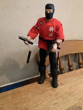 Joe custom snake for sale  BELFAST