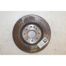 Non rilevato disco usato  Ferrara