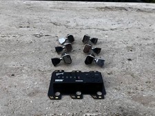 Mint full set for sale  BOGNOR REGIS