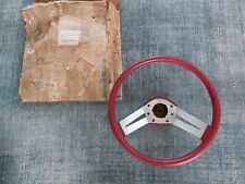 Nos oldsmobile cutlass for sale  Akron
