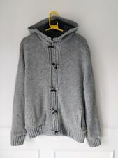 Mens large dissident for sale  WICKFORD